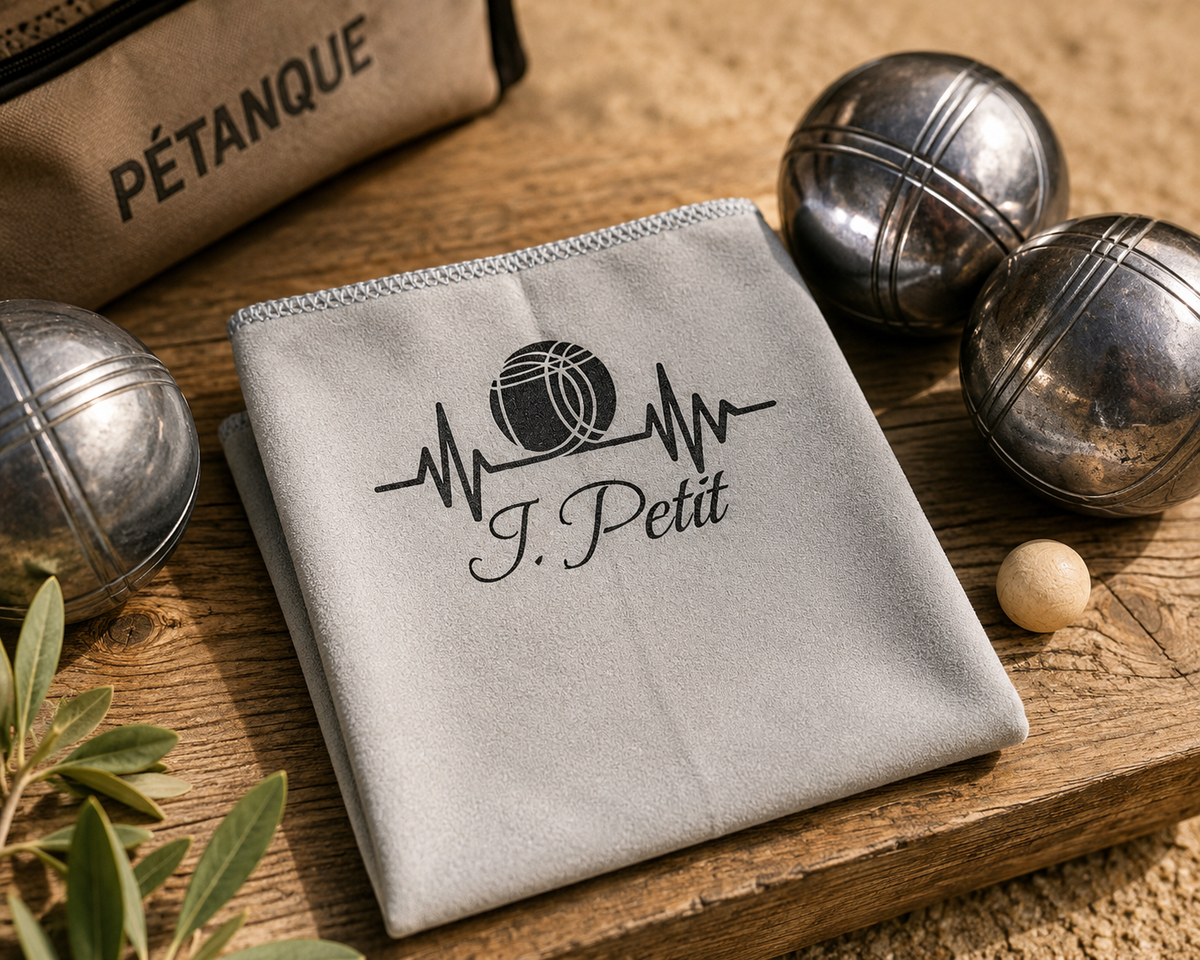Support de téléphone en bois personnalisé avec prénom gravé